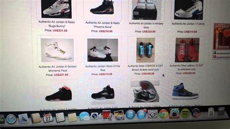 trusted replica shoe sites|rep websites under 90 dollars.